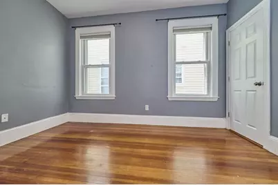 1098 Bennington St #2, Boston, MA 02128 - Photo 19