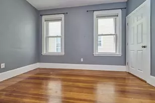 1098 Bennington St, Boston, MA 02128 - Photo 19