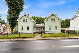 163-165 Central St, Leominster, MA 01453 - Photo 1