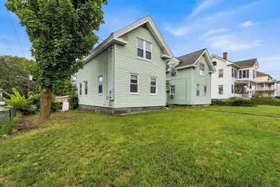 163-165 Central St, Leominster, MA 01453 - Photo 23