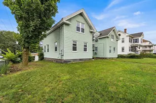 163-165 Central St, Leominster, MA 01453 - Photo 23