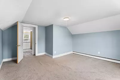 163-165 Central St, Leominster, MA 01453 - Photo 13