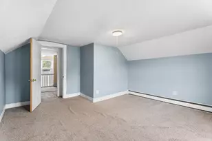 163-165 Central St, Leominster, MA 01453 - Photo 13