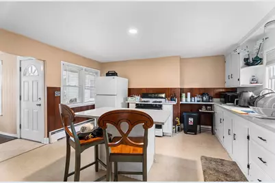 163-165 Central St, Leominster, MA 01453 - Photo 19