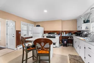 163-165 Central St, Leominster, MA 01453 - Photo 19