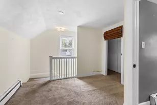 163-165 Central St, Leominster, MA 01453 - Photo 9