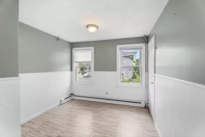 163-165 Central St, Leominster, MA 01453 - Photo 7