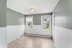 163-165 Central St, Leominster, MA 01453 - Photo 7