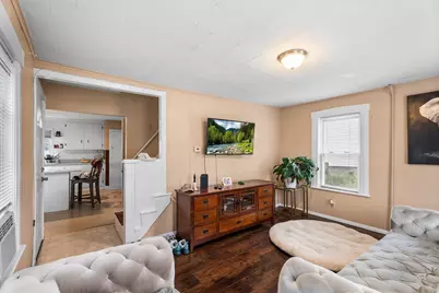 163-165 Central St, Leominster, MA 01453 - Photo 17