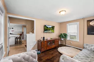 163-165 Central St, Leominster, MA 01453 - Photo 17