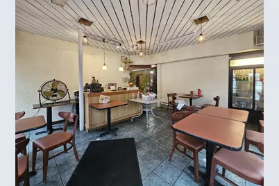 93 Beacon St, Somerville, MA 02143 - Photo 3