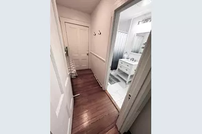 15 Broadway Ave #2, Ipswich, MA 01928 - Photo 5