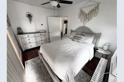 15 Broadway Ave #2, Ipswich, MA 01928 - Photo 9