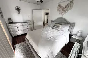 15 Broadway Ave, Ipswich, MA 01928 - Photo 9