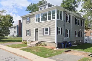 15 Broadway Ave, Ipswich, MA 01928 - Photo 1