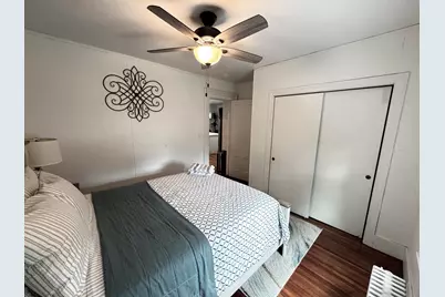 15 Broadway Ave #2, Ipswich, MA 01928 - Photo 3