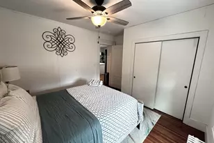 15 Broadway Ave, Ipswich, MA 01928 - Photo 3