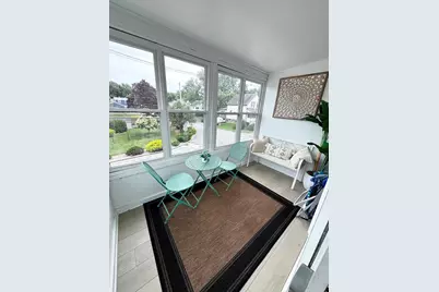 15 Broadway Ave #2, Ipswich, MA 01928 - Photo 11