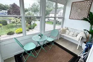 15 Broadway Ave, Ipswich, MA 01928 - Photo 11