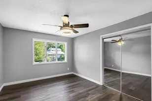 10 Robert Dr, Holyoke, MA 01040 - Photo 21