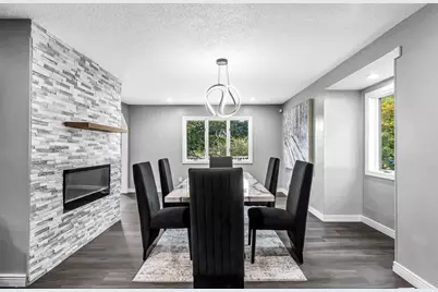 10 Robert Dr, Holyoke, MA 01040 - Photo 11