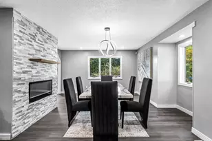 10 Robert Dr, Holyoke, MA 01040 - Photo 11