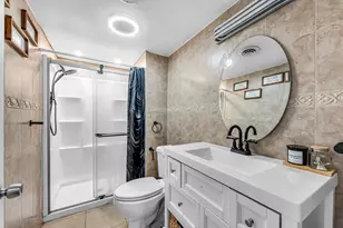 10 Robert Dr, Holyoke, MA 01040 - Photo 35