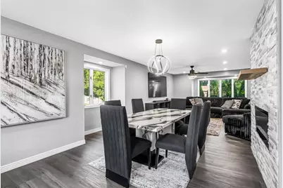 10 Robert Dr, Holyoke, MA 01040 - Photo 13