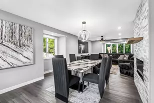 10 Robert Dr, Holyoke, MA 01040 - Photo 13