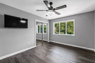10 Robert Dr, Holyoke, MA 01040 - Photo 23