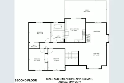 10 Robert Dr, Holyoke, MA 01040 - Photo 41