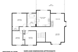 10 Robert Dr, Holyoke, MA 01040 - Photo 41