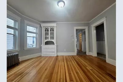 19 Leavitt St #1, Salem, MA 01970 - Photo 5