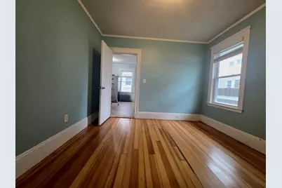 19 Leavitt St #1, Salem, MA 01970 - Photo 7