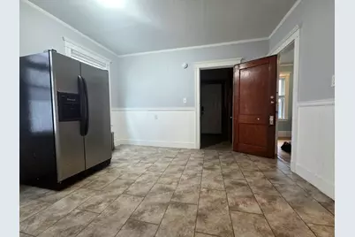 19 Leavitt St #1, Salem, MA 01970 - Photo 13