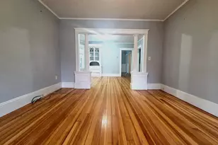 19 Leavitt St, Salem, MA 01970 - Photo 1
