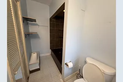 10 Lindall Pl. #5, Boston, MA 02114 - Photo 21