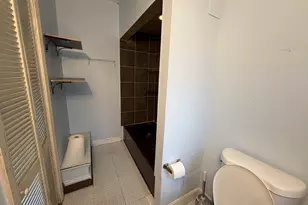 10 Lindall Pl, Boston, MA 02114 - Photo 21