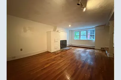 10 Lindall Pl. #5, Boston, MA 02114 - Photo 3
