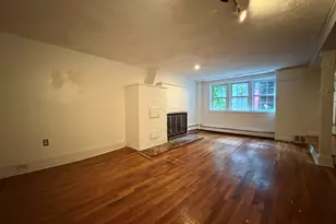 10 Lindall Pl, Boston, MA 02114 - Photo 3