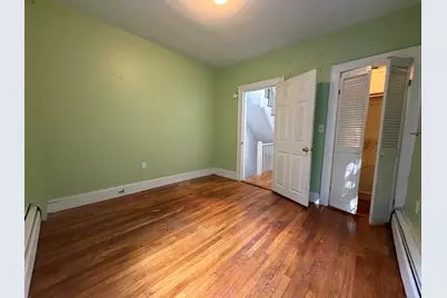 10 Lindall Pl. #5, Boston, MA 02114 - Photo 13
