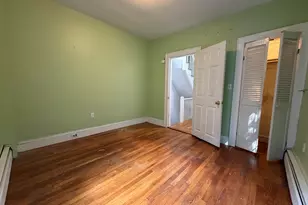 10 Lindall Pl, Boston, MA 02114 - Photo 13