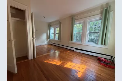 10 Lindall Pl. #5, Boston, MA 02114 - Photo 19