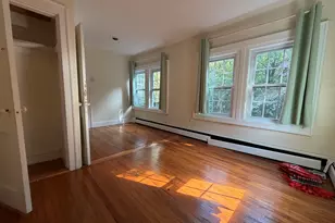 10 Lindall Pl, Boston, MA 02114 - Photo 19