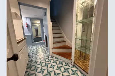 10 Lindall Pl. #5, Boston, MA 02114 - Photo 5