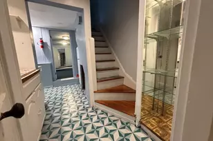 10 Lindall Pl, Boston, MA 02114 - Photo 5