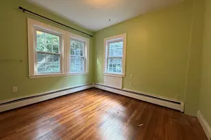10 Lindall Pl, Boston, MA 02114 - Photo 11