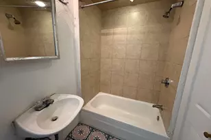 10 Lindall Pl, Boston, MA 02114 - Photo 15