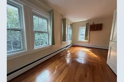 10 Lindall Pl. #5, Boston, MA 02114 - Photo 17