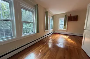 10 Lindall Pl, Boston, MA 02114 - Photo 17